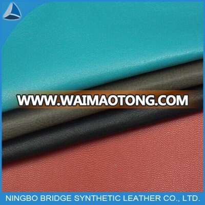 1401001-4693 Best Quality Best Selling PU Shoe Lining Rexine