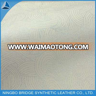 noodle transfer film pig skin lining leather